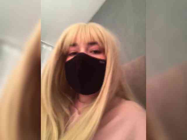 alicelalise webcam