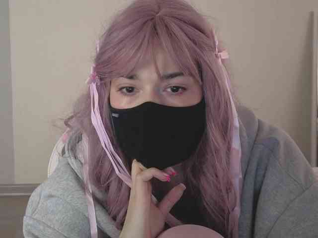 alicelalise webcam
