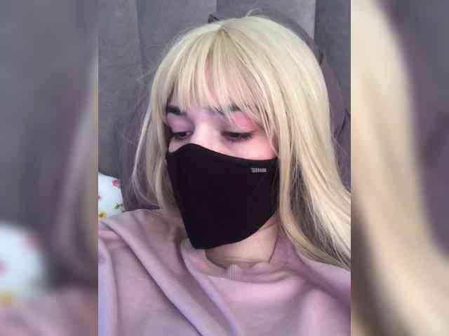 alicelalise webcam