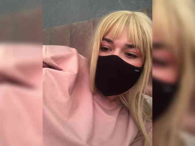 alicelalise webcam