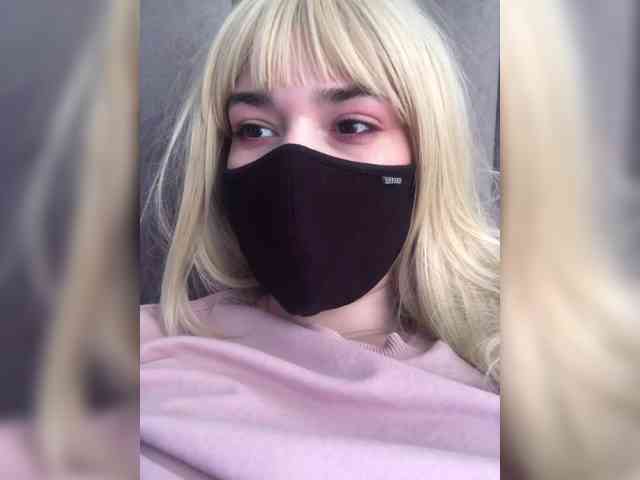 alicelalise webcam