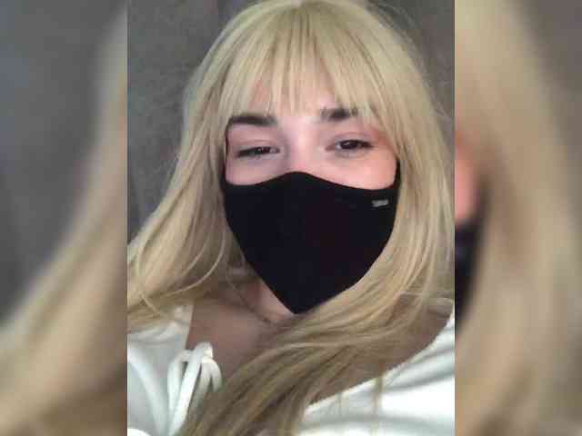 alicelalise webcam