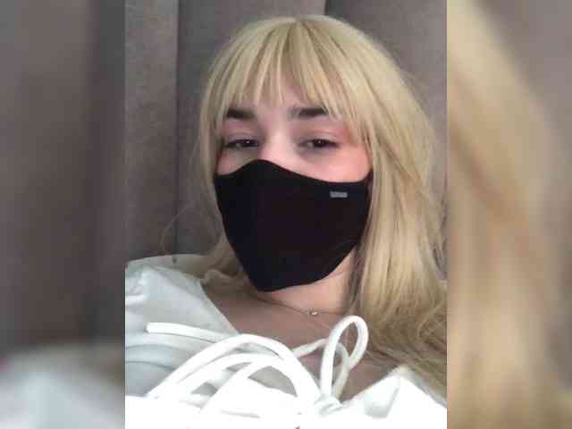 alicelalise webcam
