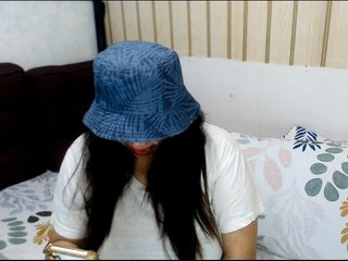 FilipinaCupid Porn Show