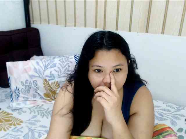 FilipinaCupid webcam