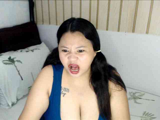 FilipinaCupid webcam