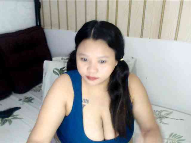 FilipinaCupid webcam