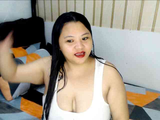 FilipinaCupid