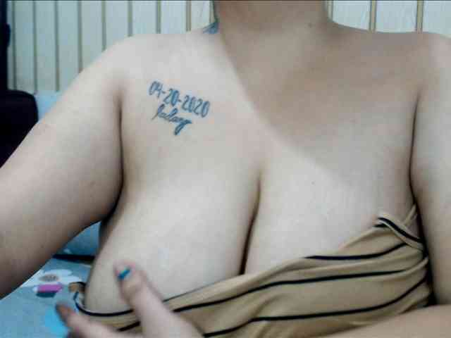 FilipinaCupid FilipinaCupid