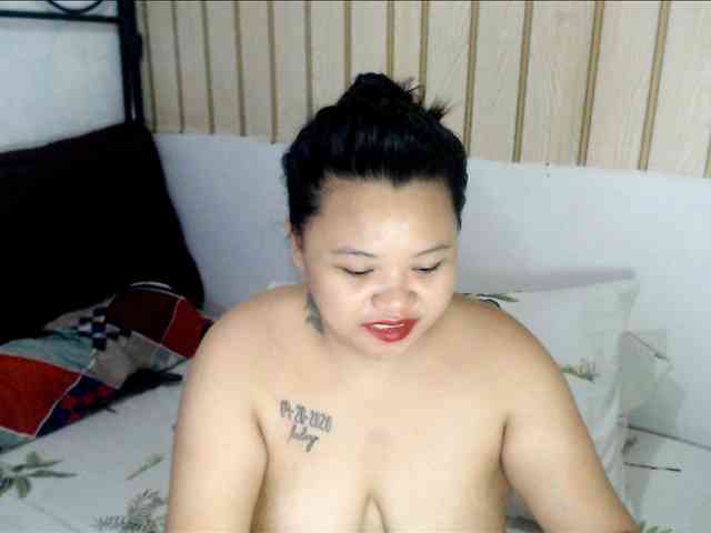 FilipinaCupid webcam