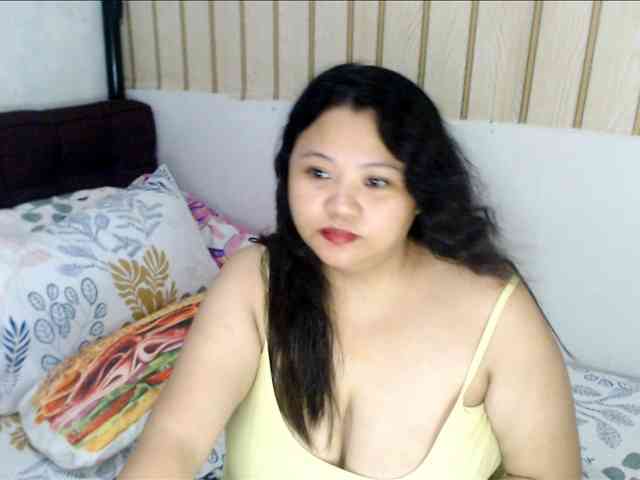 FilipinaCupid webcam