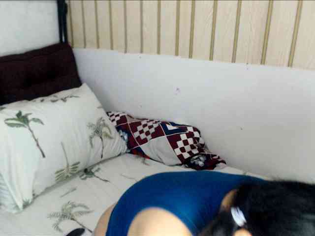 FilipinaCupid webcam