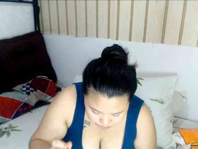 FilipinaCupid webcam