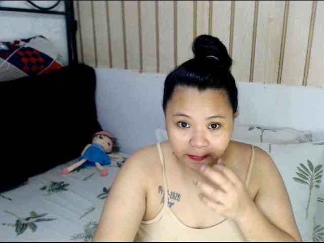 FilipinaCupid webcam