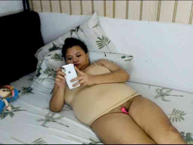 FilipinaCupid webcam
