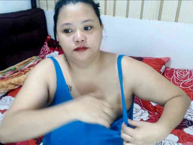 FilipinaCupid webcam