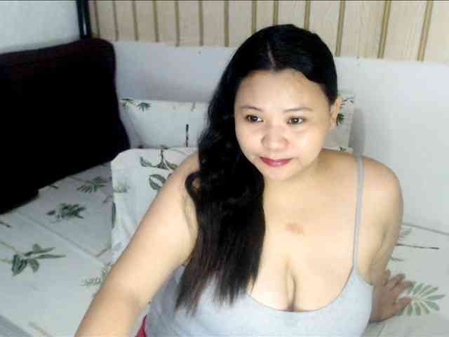 FilipinaCupid webcam
