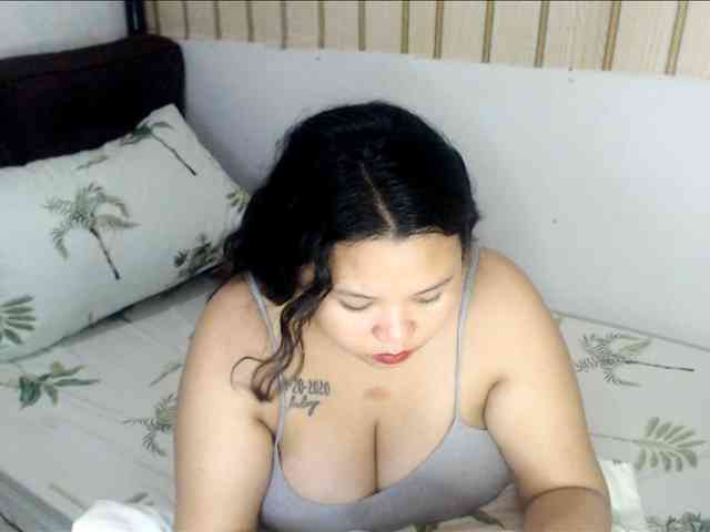 FilipinaCupid webcam