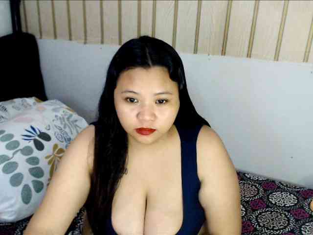 FilipinaCupid webcam