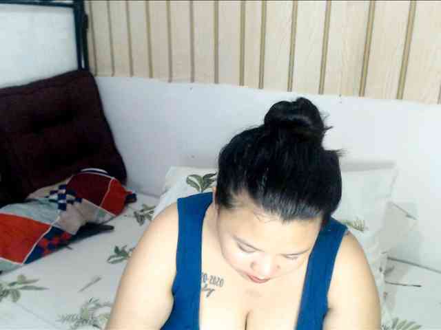 FilipinaCupid webcam