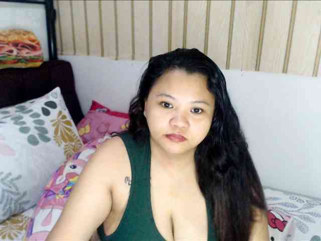 FilipinaCupid webcam