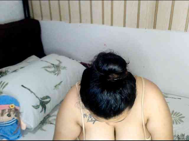 FilipinaCupid webcam