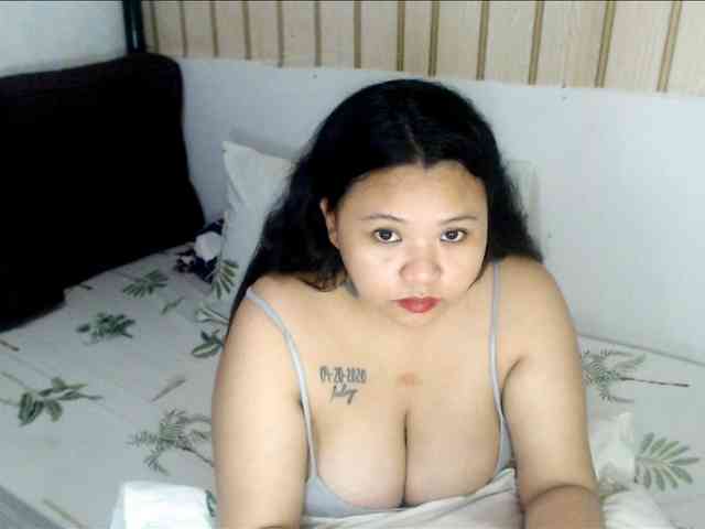 FilipinaCupid webcam