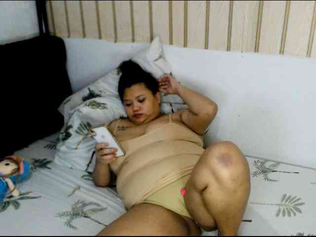 FilipinaCupid webcam