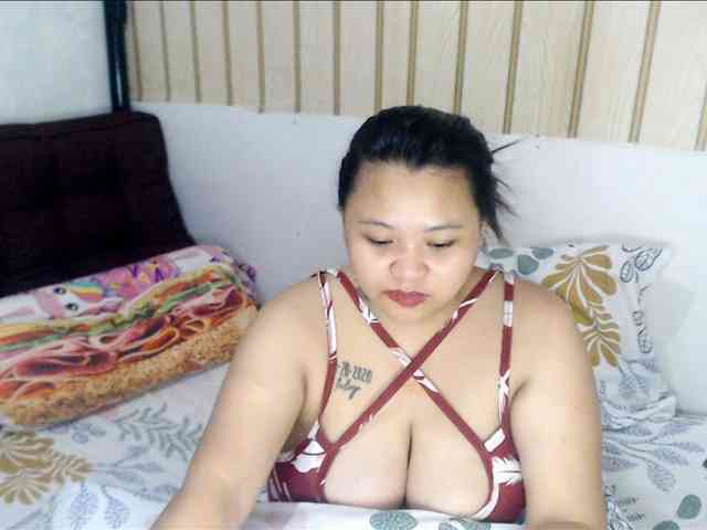 FilipinaCupid webcam
