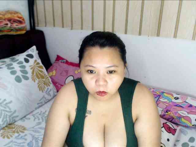 FilipinaCupid webcam