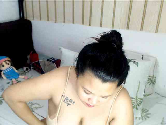 FilipinaCupid webcam
