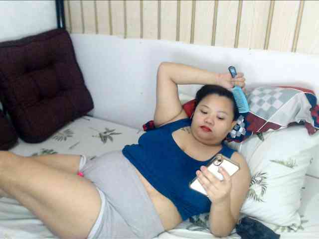 FilipinaCupid webcam