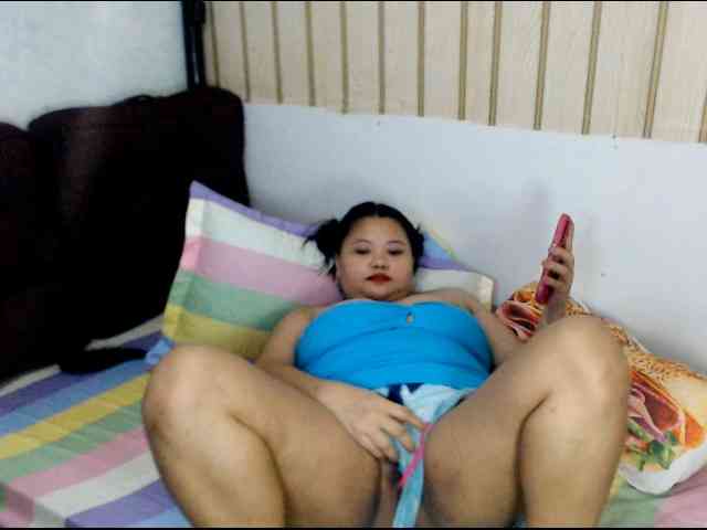 FilipinaCupid