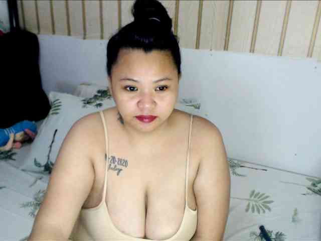 FilipinaCupid webcam
