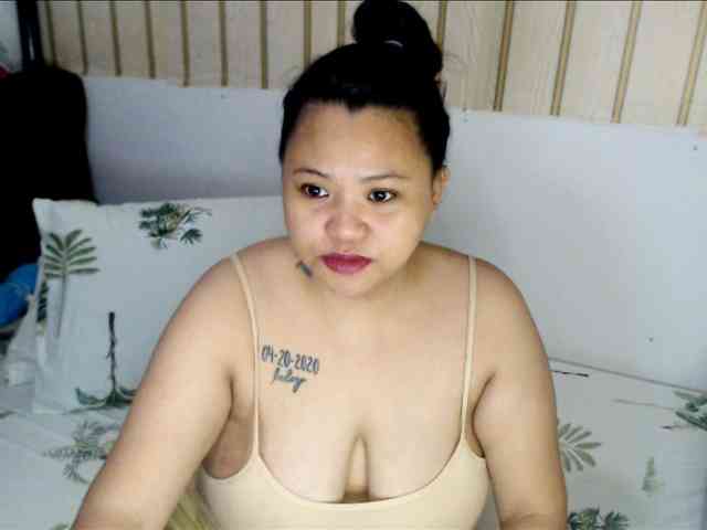 FilipinaCupid webcam