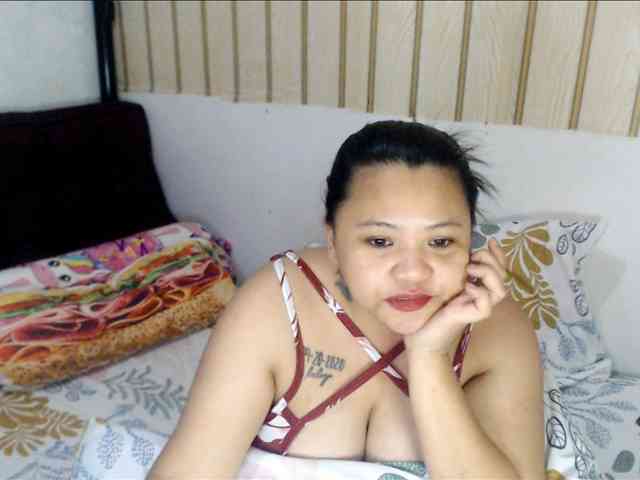 FilipinaCupid webcam