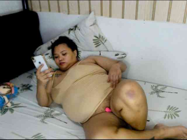 FilipinaCupid webcam