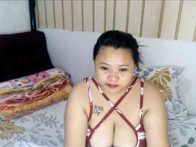 FilipinaCupid webcam