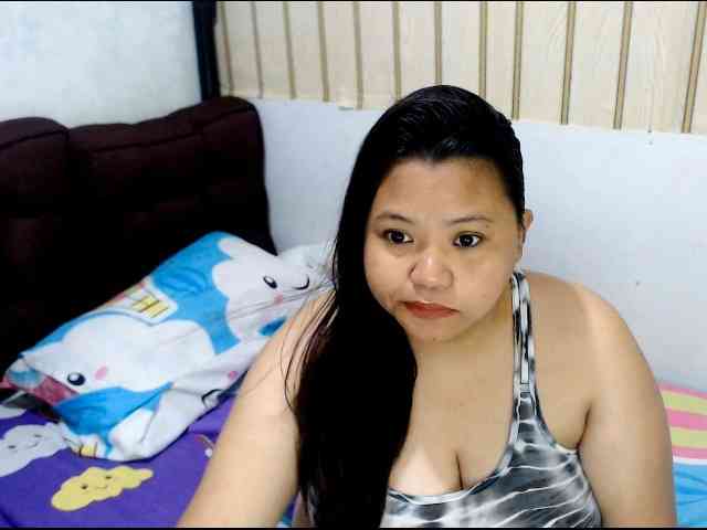 FilipinaCupid webcam