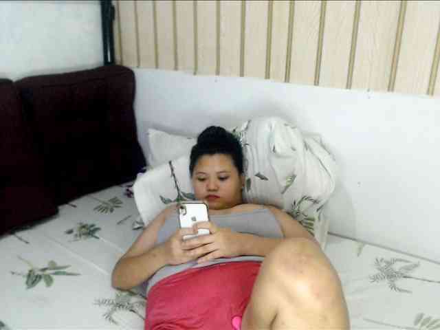 FilipinaCupid webcam