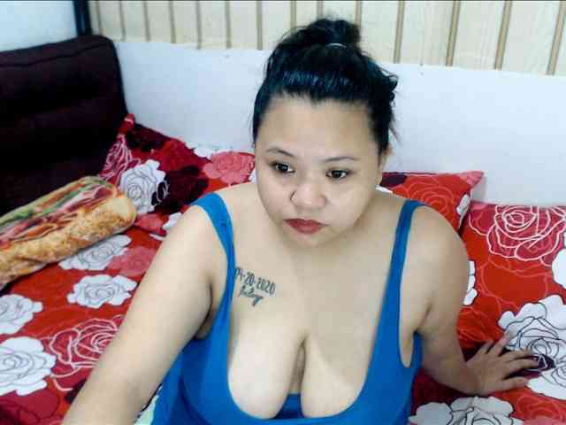 FilipinaCupid webcam