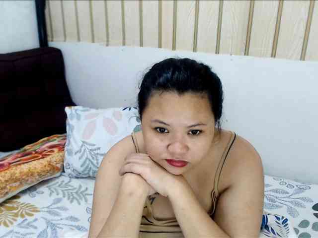 FilipinaCupid webcam