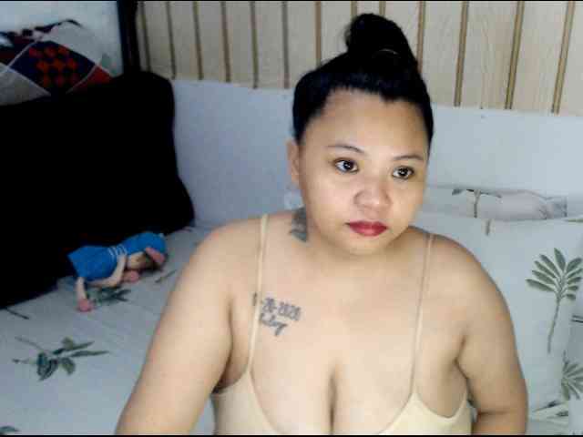 FilipinaCupid webcam
