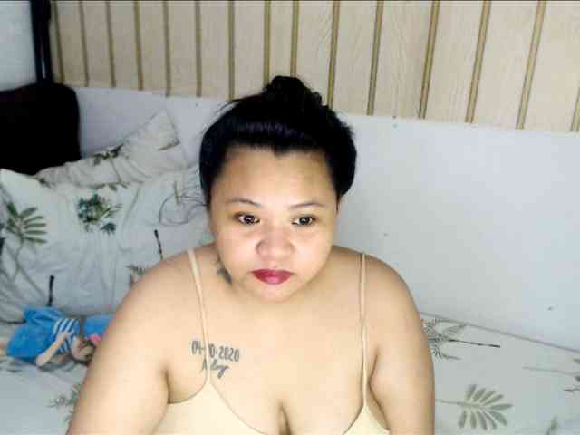 FilipinaCupid webcam