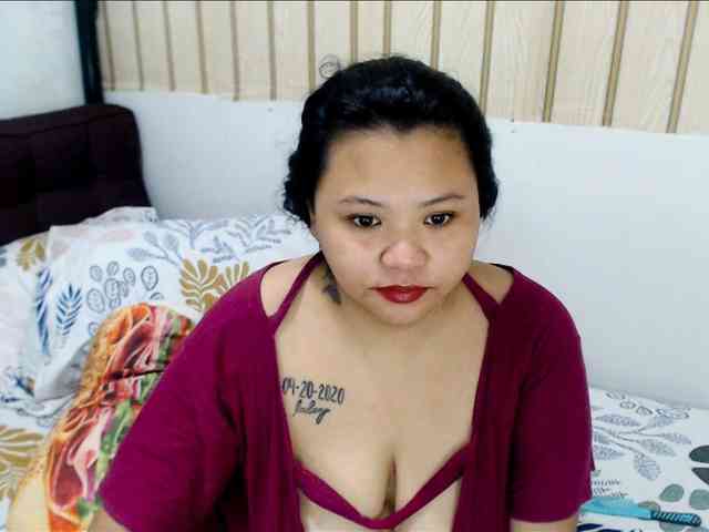 FilipinaCupid webcam