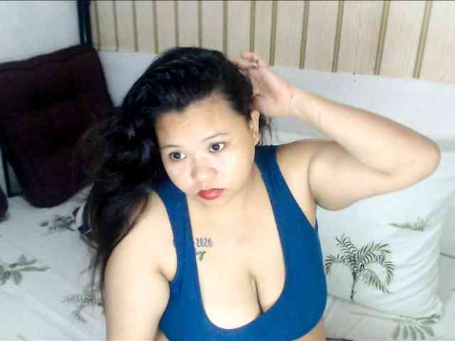 FilipinaCupid webcam