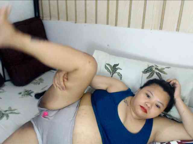 FilipinaCupid webcam