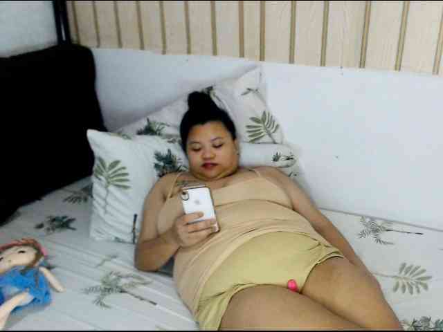 FilipinaCupid webcam