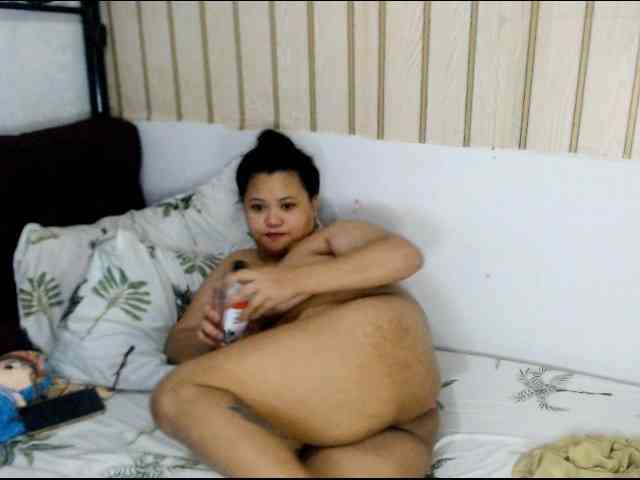 FilipinaCupid webcam