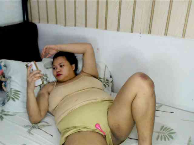 FilipinaCupid webcam